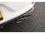Volkswagen Golf 1.5 TSI 150pk 2x R-Line Panoramadak Dynaudio Leder Trekhaak LED Navigatie