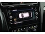 Volkswagen Golf 1.5 TSI 150pk 2x R-Line Panoramadak Dynaudio Leder Trekhaak LED Navigatie