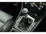 Volkswagen Golf 1.5 TSI 150pk 2x R-Line Panoramadak Dynaudio Leder Trekhaak LED Navigatie