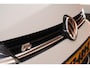 Volkswagen Golf 1.5 TSI 150pk 2x R-Line Panoramadak Dynaudio Leder Trekhaak LED Navigatie
