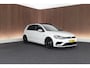 Volkswagen Golf 1.5 TSI 150pk 2x R-Line Panoramadak Dynaudio Leder Trekhaak LED Navigatie