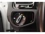 Volkswagen Golf 1.5 TSI 150pk 2x R-Line Panoramadak Dynaudio Leder Trekhaak LED Navigatie
