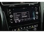 Volkswagen Golf 1.5 TSI 150pk 2x R-Line Panoramadak Dynaudio Leder Trekhaak LED Navigatie