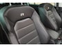 Volkswagen Golf 1.5 TSI 150pk 2x R-Line Panoramadak Dynaudio Leder Trekhaak LED Navigatie