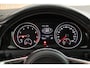 Volkswagen Golf 1.5 TSI 150pk 2x R-Line Panoramadak Dynaudio Leder Trekhaak LED Navigatie