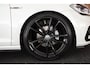 Volkswagen Golf 1.5 TSI 150pk 2x R-Line Panoramadak Dynaudio Leder Trekhaak LED Navigatie