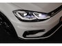Volkswagen Golf 1.5 TSI 150pk 2x R-Line Panoramadak Dynaudio Leder Trekhaak LED Navigatie