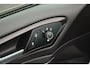 Volkswagen Golf 1.5 TSI 150pk 2x R-Line Panoramadak Dynaudio Leder Trekhaak LED Navigatie
