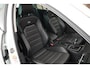 Volkswagen Golf 1.5 TSI 150pk 2x R-Line Panoramadak Dynaudio Leder Trekhaak LED Navigatie
