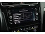 Volkswagen Golf 1.5 TSI 150pk 2x R-Line Panoramadak Dynaudio Leder Trekhaak LED Navigatie