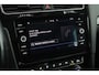 Volkswagen Golf 1.5 TSI 150pk 2x R-Line Panoramadak Dynaudio Leder Trekhaak LED Navigatie