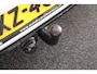 Volkswagen Golf 1.5 TSI 150pk 2x R-Line Panoramadak Dynaudio Leder Trekhaak LED Navigatie
