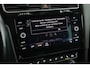 Volkswagen Golf 1.5 TSI 150pk 2x R-Line Panoramadak Dynaudio Leder Trekhaak LED Navigatie