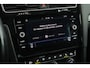 Volkswagen Golf 1.5 TSI 150pk 2x R-Line Panoramadak Dynaudio Leder Trekhaak LED Navigatie