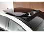 Volkswagen Golf 1.5 TSI 150pk 2x R-Line Panoramadak Dynaudio Leder Trekhaak LED Navigatie