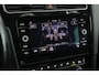 Volkswagen Golf 1.5 TSI 150pk 2x R-Line Panoramadak Dynaudio Leder Trekhaak LED Navigatie