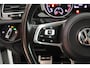 Volkswagen Golf 1.5 TSI 150pk 2x R-Line Panoramadak Dynaudio Leder Trekhaak LED Navigatie