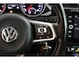 Volkswagen Golf 1.5 TSI 150pk 2x R-Line Panoramadak Dynaudio Leder Trekhaak LED Navigatie
