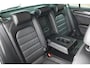 Volkswagen Golf 1.5 TSI 150pk 2x R-Line Panoramadak Dynaudio Leder Trekhaak LED Navigatie