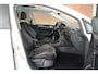 Volkswagen Golf 1.5 TSI 150pk 2x R-Line Panoramadak Dynaudio Leder Trekhaak LED Navigatie