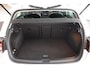 Volkswagen Golf 1.5 TSI 150pk 2x R-Line Panoramadak Dynaudio Leder Trekhaak LED Navigatie