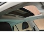 Volkswagen Golf 1.5 TSI 150pk 2x R-Line Panoramadak Dynaudio Leder Trekhaak LED Navigatie