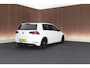 Volkswagen Golf 1.5 TSI 150pk 2x R-Line Panoramadak Dynaudio Leder Trekhaak LED Navigatie