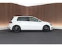 Volkswagen Golf 1.5 TSI 150pk 2x R-Line Panoramadak Dynaudio Leder Trekhaak LED Navigatie