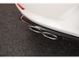 Volkswagen Golf 1.5 TSI 150pk 2x R-Line Panoramadak Dynaudio Leder Trekhaak LED Navigatie