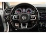 Volkswagen Golf 1.5 TSI 150pk 2x R-Line Panoramadak Dynaudio Leder Trekhaak LED Navigatie