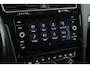 Volkswagen Golf 1.5 TSI 150pk 2x R-Line Panoramadak Dynaudio Leder Trekhaak LED Navigatie
