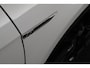 Volkswagen Golf 1.5 TSI 150pk 2x R-Line Panoramadak Dynaudio Leder Trekhaak LED Navigatie