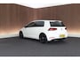 Volkswagen Golf 1.5 TSI 150pk 2x R-Line Panoramadak Dynaudio Leder Trekhaak LED Navigatie