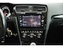 Volkswagen Golf 1.5 TSI 150pk 2x R-Line Panoramadak Dynaudio Leder Trekhaak LED Navigatie