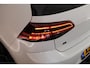 Volkswagen Golf 1.5 TSI 150pk 2x R-Line Panoramadak Dynaudio Leder Trekhaak LED Navigatie