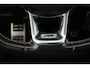 Volkswagen Golf 1.5 TSI 150pk 2x R-Line Panoramadak Dynaudio Leder Trekhaak LED Navigatie
