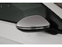 Volkswagen Golf 1.5 TSI 150pk 2x R-Line Panoramadak Dynaudio Leder Trekhaak LED Navigatie