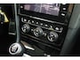 Volkswagen Golf 1.5 TSI 150pk 2x R-Line Panoramadak Dynaudio Leder Trekhaak LED Navigatie