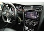 Volkswagen Golf 1.5 TSI 150pk 2x R-Line Panoramadak Dynaudio Leder Trekhaak LED Navigatie