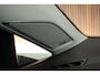Volkswagen Golf 1.5 TSI 150pk 2x R-Line Panoramadak Dynaudio Leder Trekhaak LED Navigatie