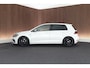 Volkswagen Golf 1.5 TSI 150pk 2x R-Line Panoramadak Dynaudio Leder Trekhaak LED Navigatie
