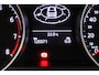 Volkswagen Golf 1.5 TSI 150pk 2x R-Line Panoramadak Dynaudio Leder Trekhaak LED Navigatie