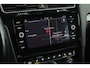 Volkswagen Golf 1.5 TSI 150pk 2x R-Line Panoramadak Dynaudio Leder Trekhaak LED Navigatie