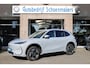 Geely E5 Pro 60KWh 430KM-RIJBEREIK LEER CARPLAY 360-CAMERA STOELVENTILATIE/VERWARMING WARMTEPOMP ICC ENZ!