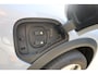 Geely E5 Pro 60KWh 430KM-RIJBEREIK LEER CARPLAY 360-CAMERA STOELVENTILATIE/VERWARMING WARMTEPOMP ICC ENZ!