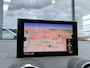 Audi Q2 1.0 TFSI Sport Cruise Control, Climate Contol & Navigatie