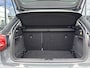 Audi Q2 1.0 TFSI Sport Cruise Control, Climate Contol & Navigatie