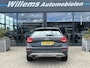 Audi Q2 1.0 TFSI Sport Cruise Control, Climate Contol & Navigatie