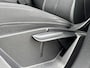 Audi Q2 1.0 TFSI Sport Cruise Control, Climate Contol & Navigatie