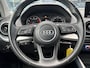 Audi Q2 1.0 TFSI Sport Cruise Control, Climate Contol & Navigatie